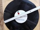 Elvis Presley  Glen Campell Azetat Elvis Owned Acetate