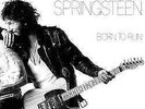 Bruce Springsteen - Born to Run | [ Vinyl LP] | Columbia