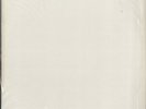 Strauss, Waltzes 180g (A4/B5) LP Test Pressing from the Michael Hobson Archives
