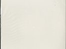 Shostakovich, Age Of Gold 180g (Side A2) 45rpm LP Test Pressing Hobson Archives