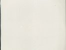 Capriccio Italien 180g (Side B1) 45rpm LP Test Pressing (M. Hobson Archives)