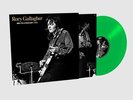 Rory Gallagher BBC in Concert 1972 (Vinyl) 12