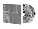 The Black Angels Passover (Vinyl) 12