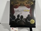 FALL OUT BOY - ‘From Under The Cork Tree’ (Red/Black Color Vinyl 2LP) BRAND NEW