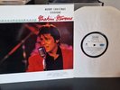 Shakin Stevens Merry Christmas Everyone Lp Very Rare Polish Pressing