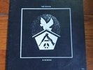 The System is murder EP / The system 7