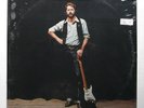ERIC CLAPTON Just One Night 2x LP SEALED 1980 vintage US RSO no barcode NOS