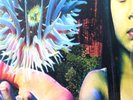FUTURE SOUND OF LONDON 'Lifeforms' 180g Vinyl 2LP NEW/SEALED