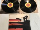 VINTAGE STEELY DAN ( GREATEST HITS ) ORIGINAL 1978 double vinyl LP FREE S/H
