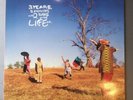Arrested Development LP 3 Years 5 Months And 2 Days In The Life Of ‘ vinyl LP NM