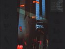 Depeche Mode - Black Celebration (Vinyl)