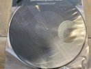 Star Wars EP IV  A New Hope Limited Edition LP Vinyl Double Picture Disc EUC