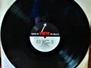 RARE 1966 Ronettes Ronnie Spector COMMERCIALLY UNRELEASED Track?  RADIO PROMO M-