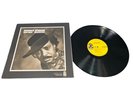 Johnny Jenkins Ton-Ton Macoute   Atco Gatefold Swampy Bayou Funk 1970 Capricorn