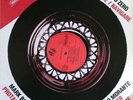 RENATO ZERO - ZEROLANDIA - VINILE 12