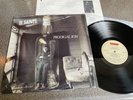 RARE The Saints - Prodigal Son First Canadian, Press Canada  Punk 1988
