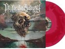 Fit for an Autopsy - Sea of Tragic Beasts [New Vinyl LP]