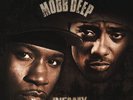 Mobb Deep - Infamy [New Vinyl LP] 140 Gram Vinyl