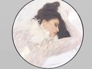 Jessie Ware - That Feels Good - Picture Disc [New Vinyl LP] Picture Disc, UK - I