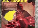 Biz Markie Goin' Off LP Vinyl 1988 Cold Chillin' Records 80s Hip Hop