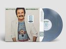 Giorgio Moroder - E=MC2 - Grey Vinyl [New Vinyl LP] Colored Vinyl, Gray, UK - Im