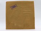 Original, Sealed Led Zeppelin In Through The Out Door