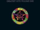 Greatest Hits Volume One - The Sisters Of Mercy Vinyl