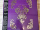 Uther Pendragon - San Francisco Earthquake - Ltd Edition 3x Vinyl LP Box Set