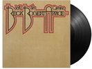 Beck,Jeff / Bogert,T - Beck Bogert & Appice: 50th Anniversary - 180-Gram Black V