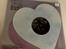 Lover [Live From Paris] by Taylor Swift (Record,2023)
