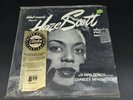 HAZEL SCOTT Relaxed Piano Moods DEBUT OJC-1702 LP Limited Edition Series