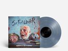 Six Feet Under - NIGHTMARES OF THE DECOMPOSED (Gimme Metal Exclusive) [Used Very