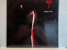 Steely Dan - “Aja” LP - ABC EX/VG+ Gatefold 1977