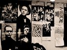 Depeche Mode - 101 [Used Vinyl LP] 180 Gram