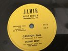 rock and roll 78 rpm records