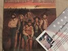 Charlie Daniels Band  AUTOGRAPHS  Million Mile Reflections. With COA