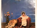 Minnie Riperton – Adventures In Paradise LP Vinyl Record 1975 QUADRAPHONIC VG-