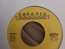 Northern Soul- The Rotations- A changed man- Frantic EX
