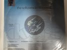 The Doors - The Soft Parade / Stripped RSD2020 Vinyl LP