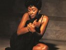 Anita Baker - Rapture [Used Vinyl LP] 180 Gram