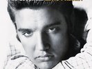 Elvis Presley - The Essential Elvis Presley [Used Vinyl LP]