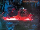 Meat Loaf Hits Out Of Hell Records & LPs New