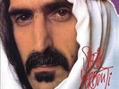 Frank Zappa Sheik Yerbouti (2 Lp's) Records & LPs New