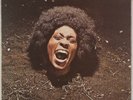 FUNKADELIC: Maggot Brain US Westbound ’71 Funk Psych Vinyl LP OG Hear