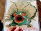 Queen - I’m Going Slightly Mad (Shaped Picture Disc, 1991)