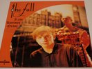The Fall  I Am Kurious Oranj  1988  BEGA 96 Gatefold First Pressing