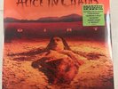 ALICE IN CHAINS – DIRT - VINYL 2x LP - NEW SEALED FREE SHIPPING - 17