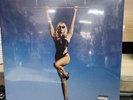 Miley Cyrus - Endless Summer Vacation [New Vinyl LP] Explicit, Gatefold LP Jacke