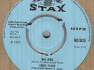 EDDIE FLOYD**BIG BIRD**SOUL**DANCER**THE STAX LABEL**LISTEN TO IT