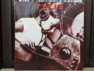 Tesla (LP) The Great Radio Controversy ( 1989*Geffen/IMPORT) EXCELLENT CONDITION